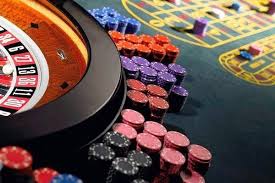 Вход на зеркало Casino MaxSlots