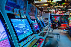 Зеркало Casino MaxSlots