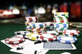 Зеркало Casino MaxSlots